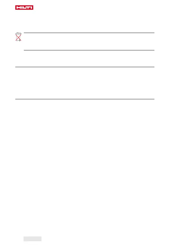 Page #162 background image