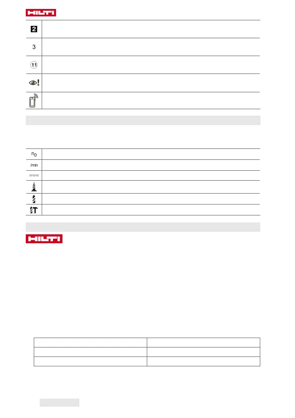 Page #164 background image
