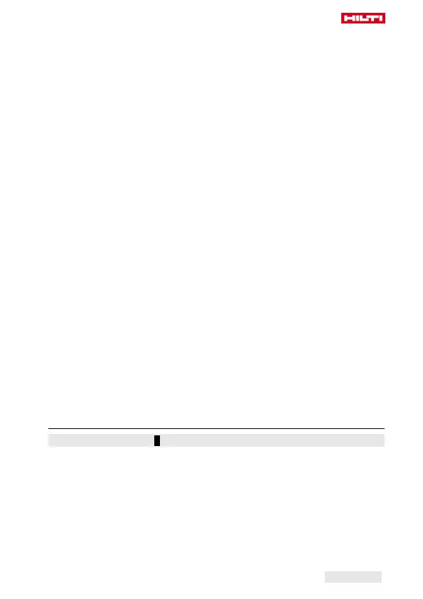 Page #171 background image