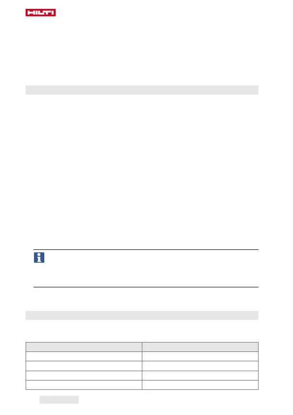 Page #172 background image