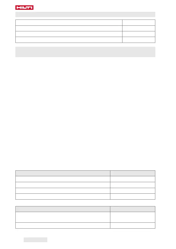 Page #174 background image
