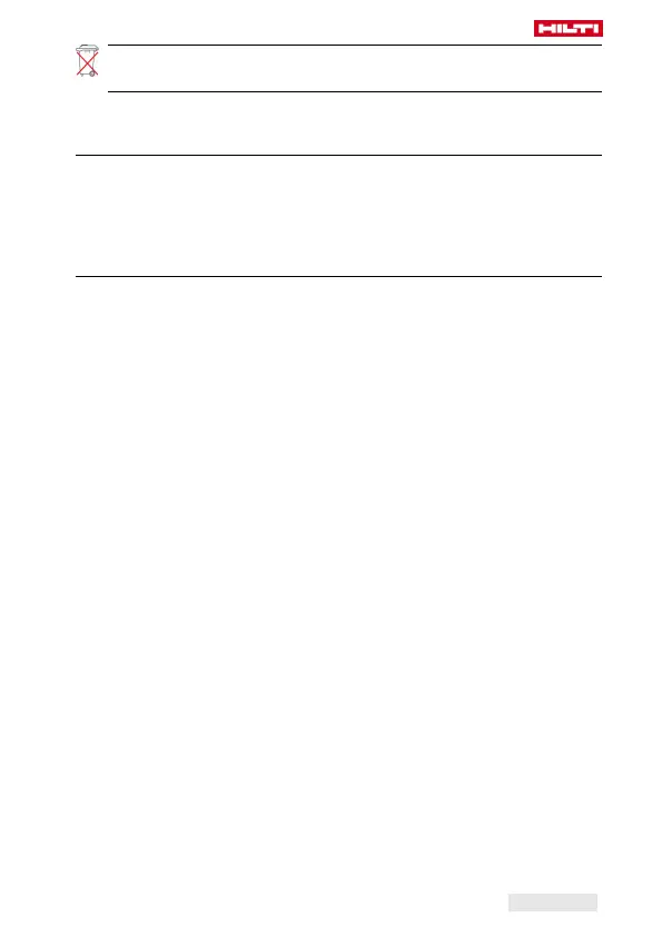 Page #181 background image