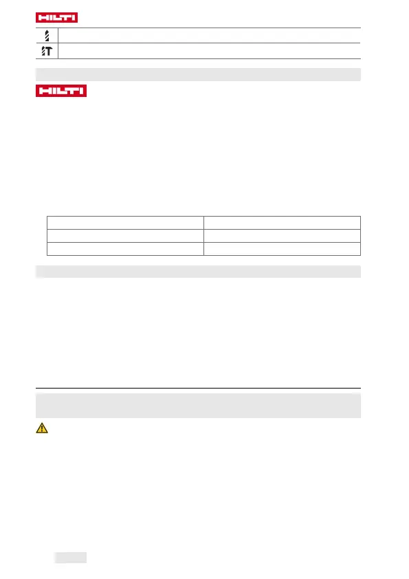 Page #184 background image