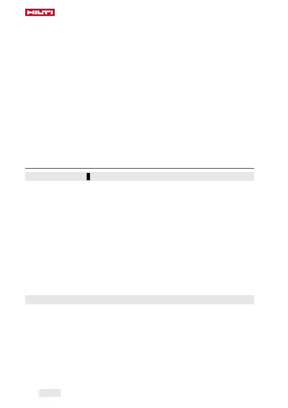 Page #190 background image