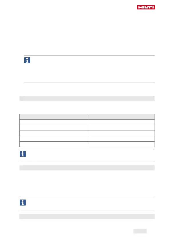 Page #191 background image