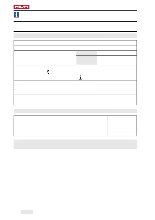 Page #192 background image