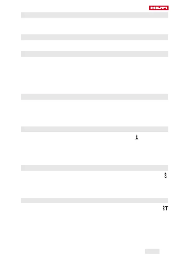 Page #195 background image