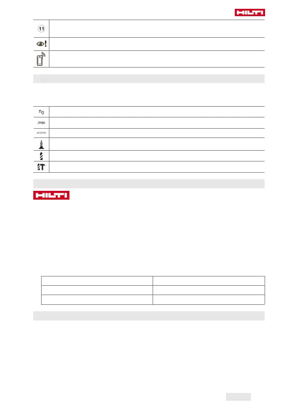 Page #201 background image