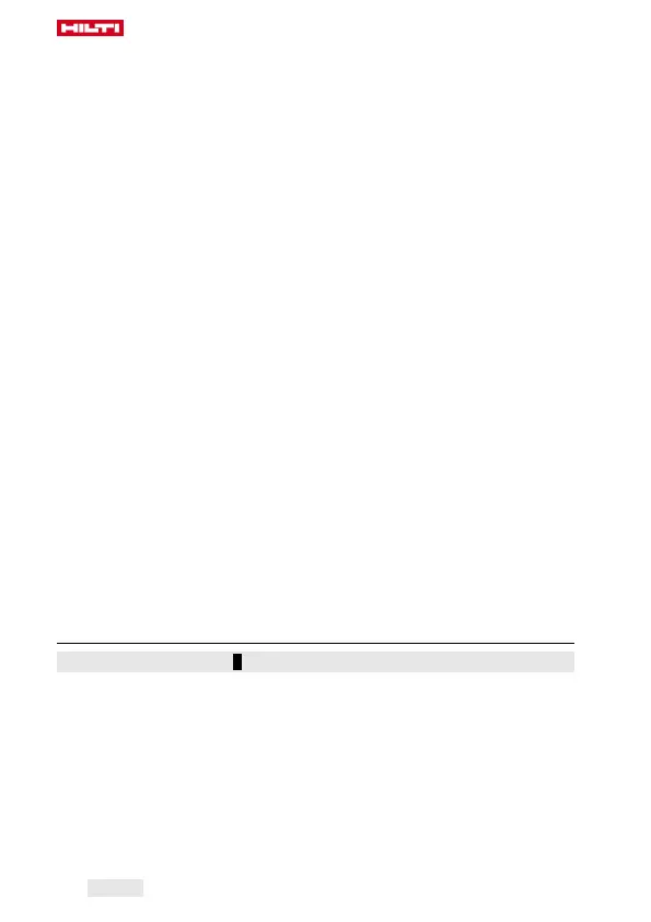 Page #206 background image