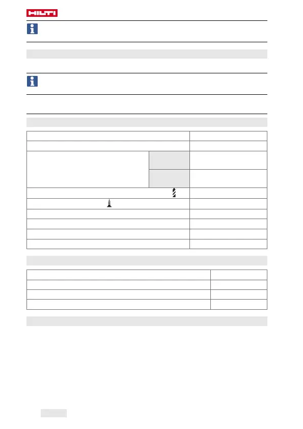 Page #208 background image