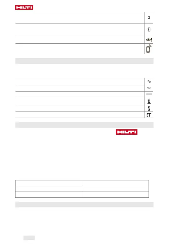 Page #216 background image