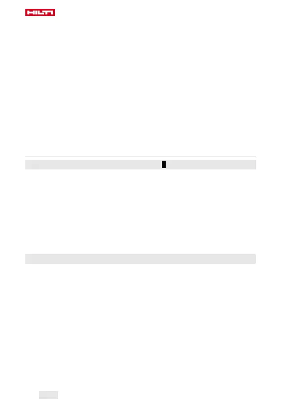 Page #222 background image