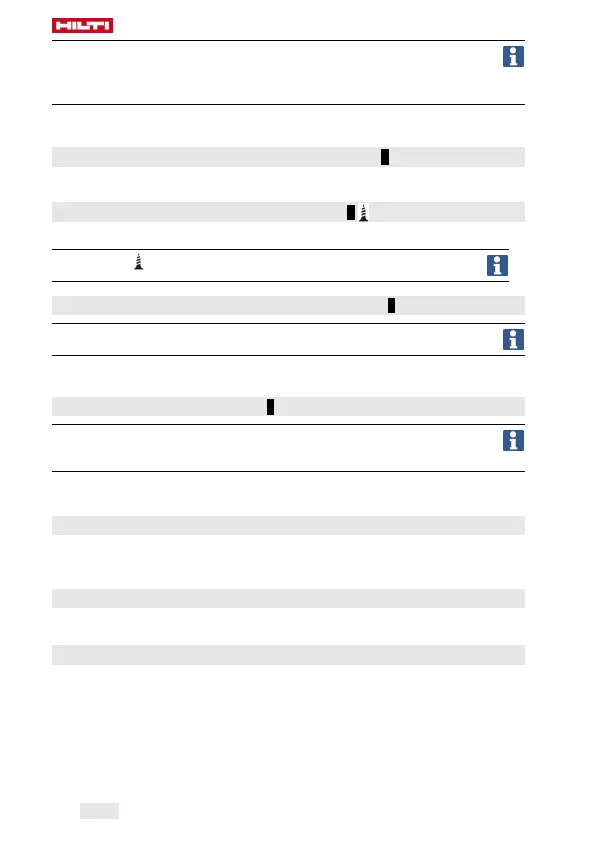Page #226 background image