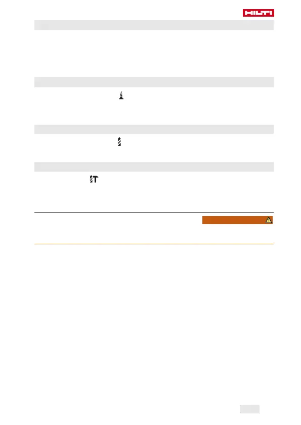 Page #227 background image