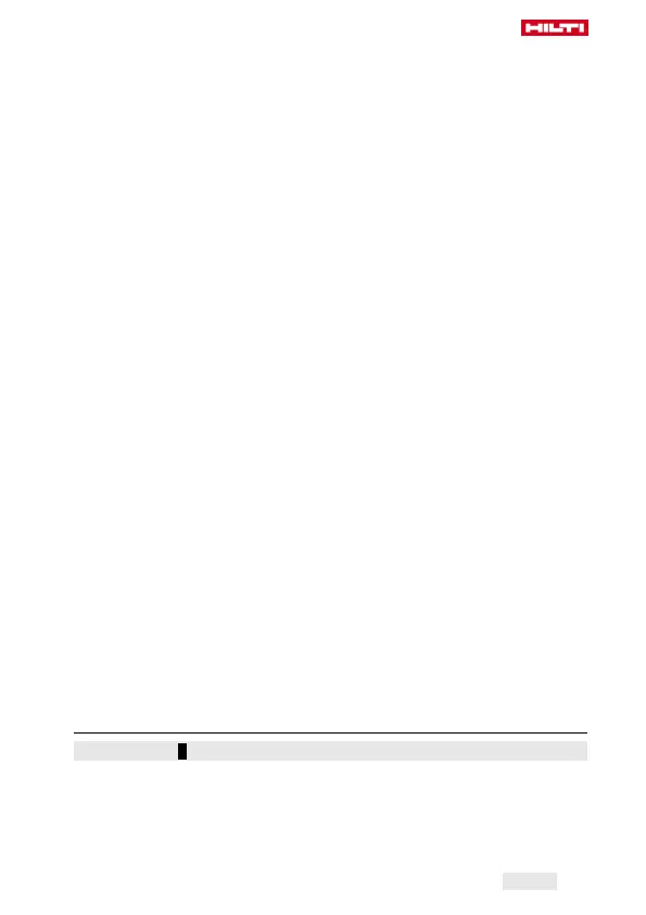 Page #237 background image