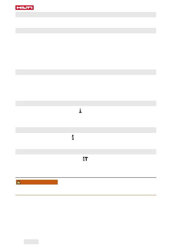 Page #242 background image