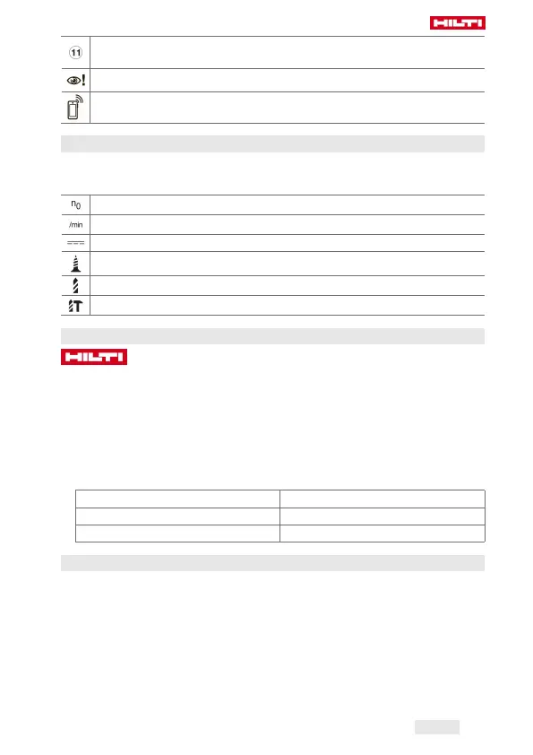 Page #247 background image