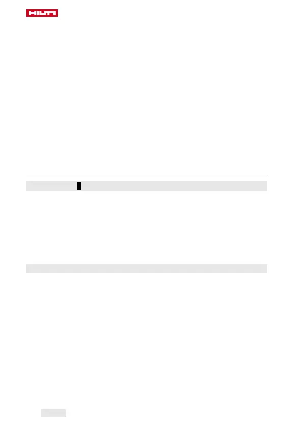 Page #252 background image