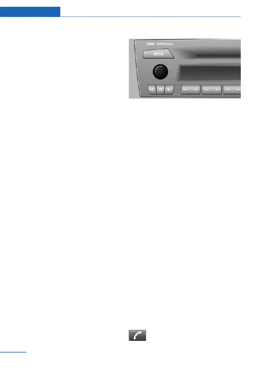 Page #142 background image