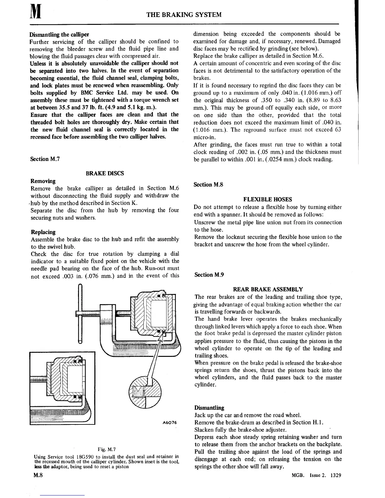 Page #256 background image