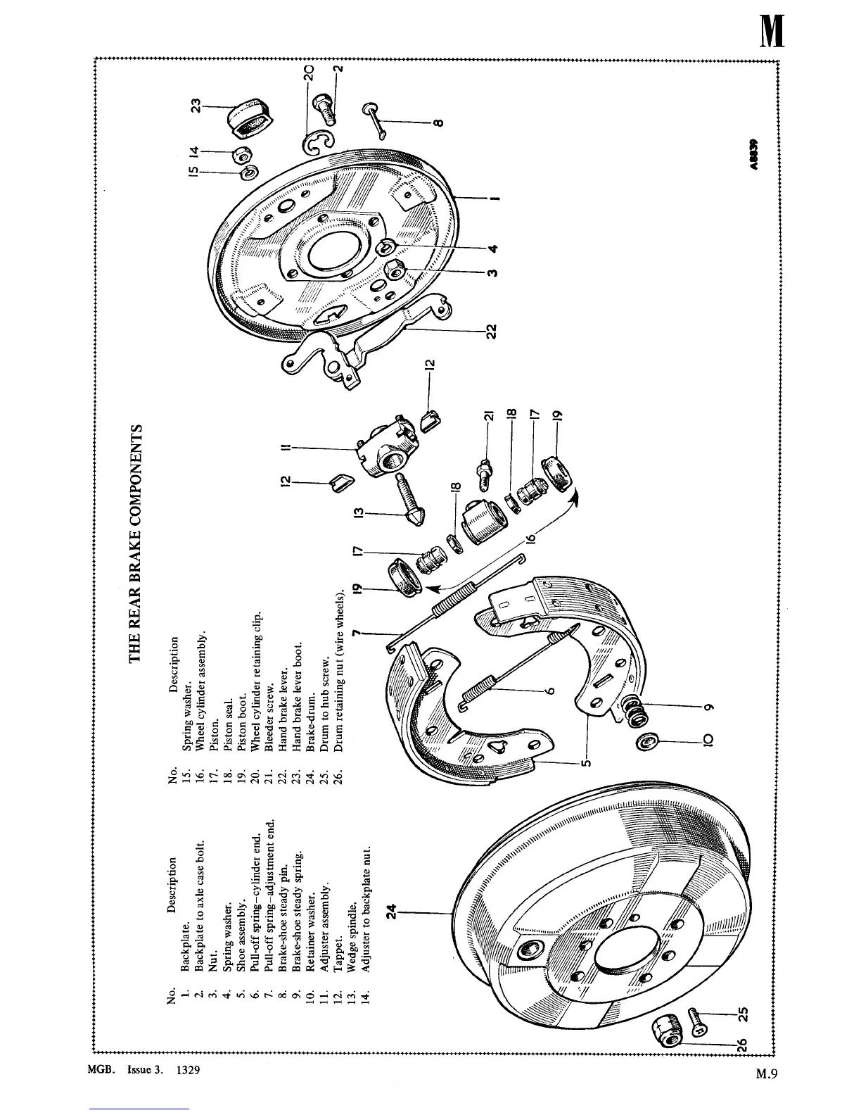 Page #257 background image