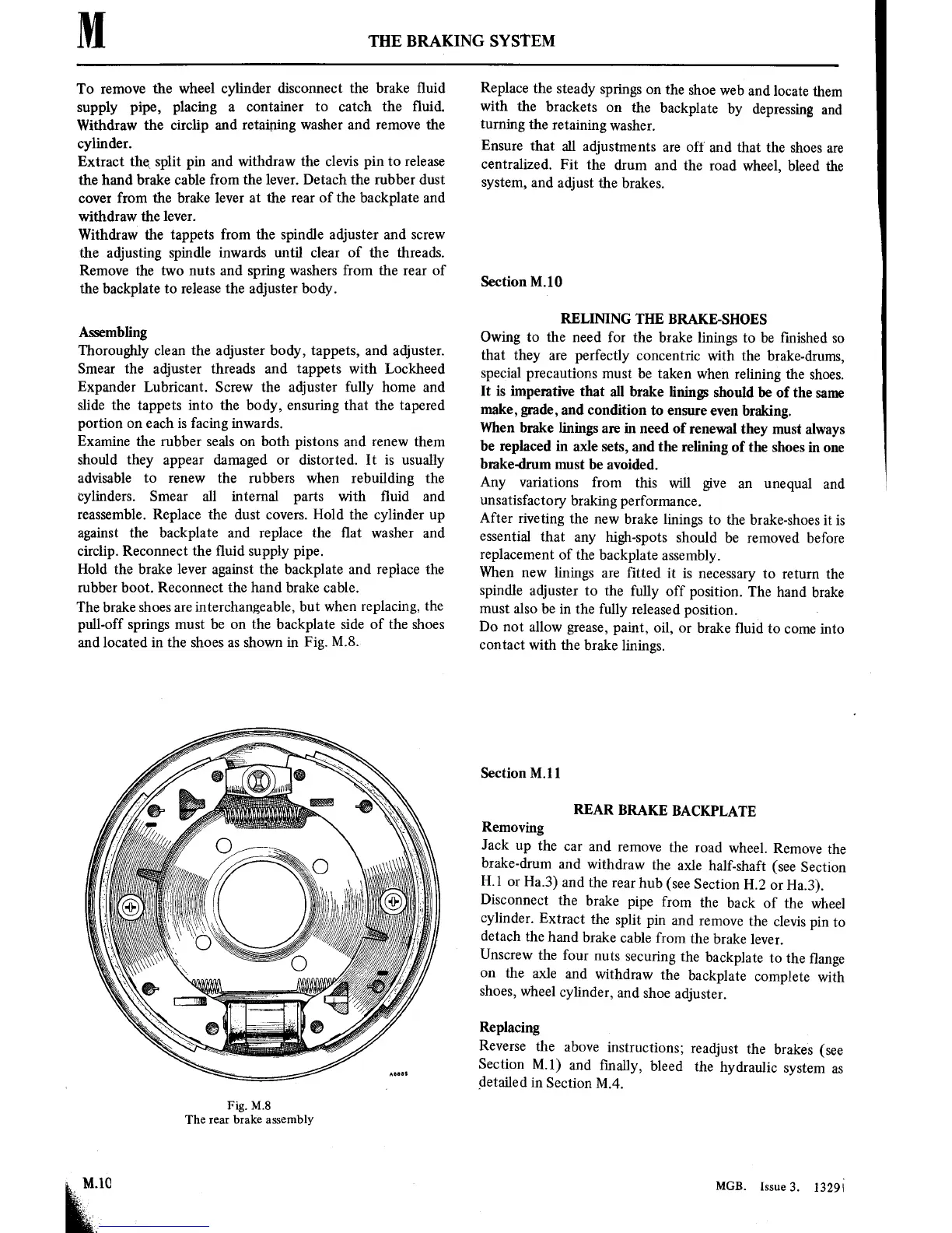 Page #258 background image