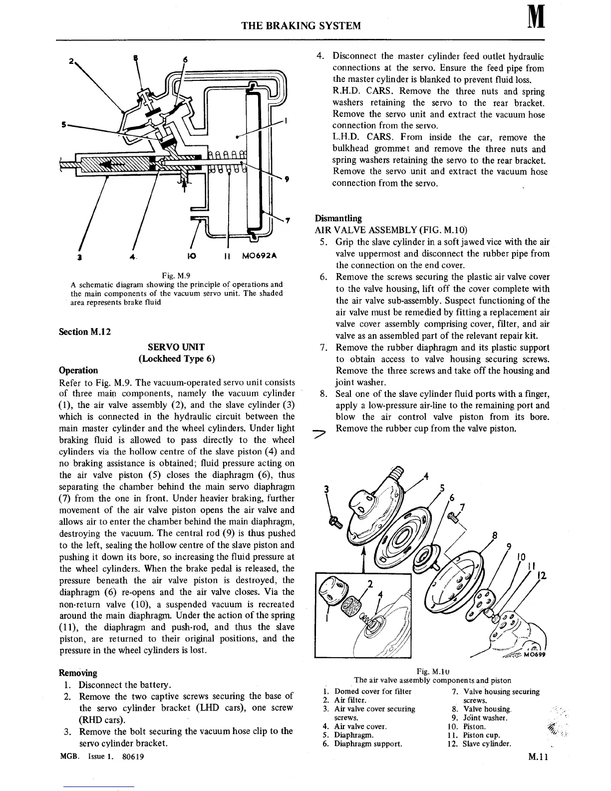 Page #259 background image