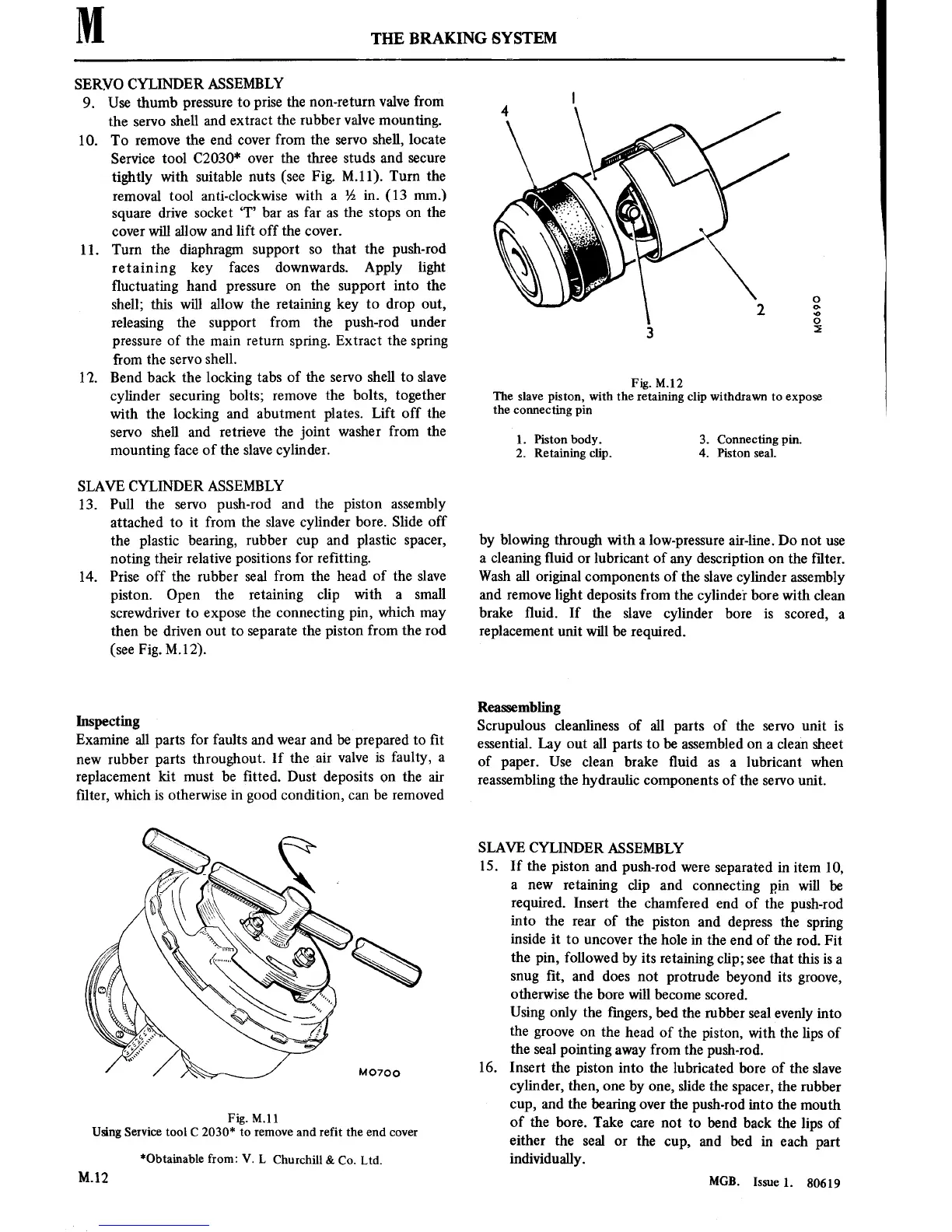 Page #260 background image