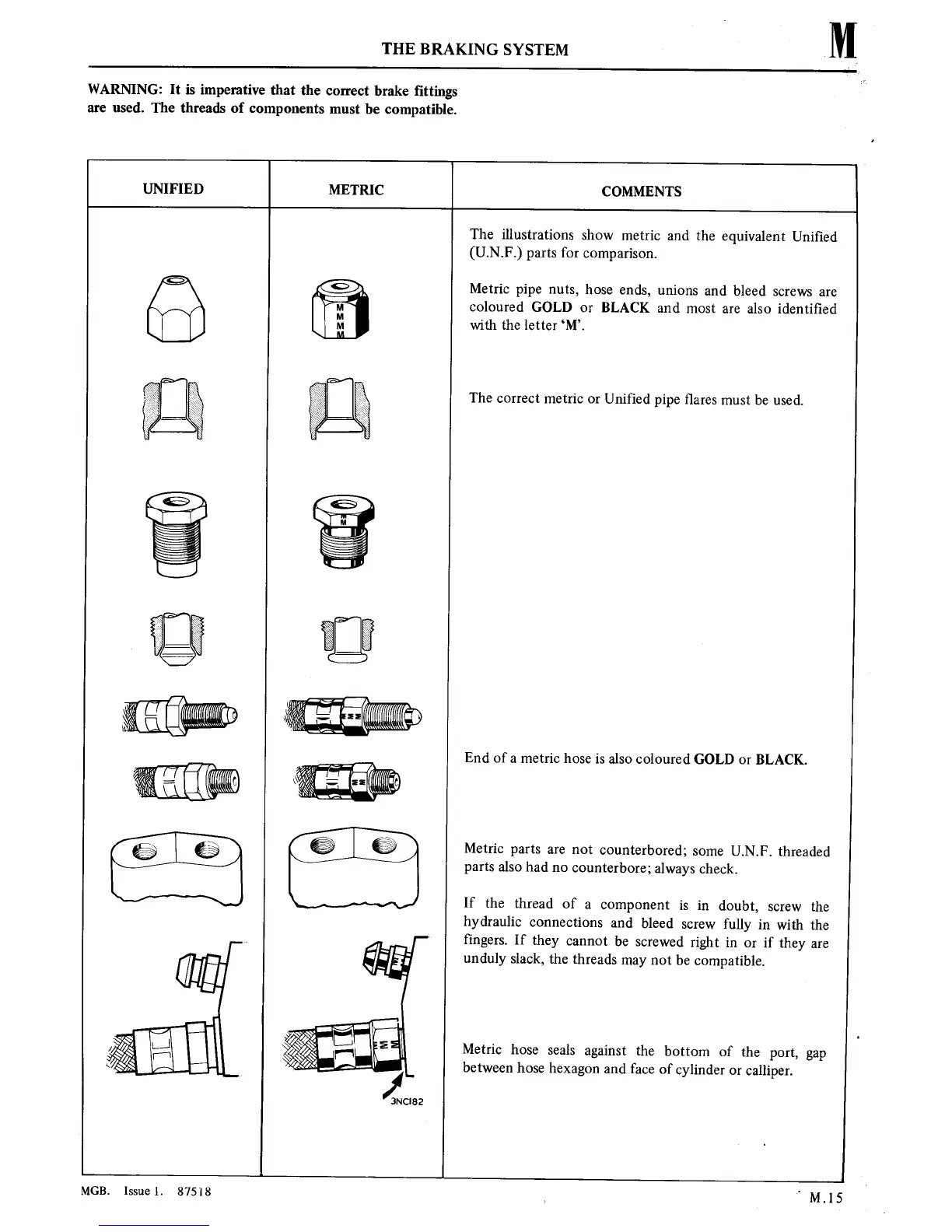 Page #263 background image