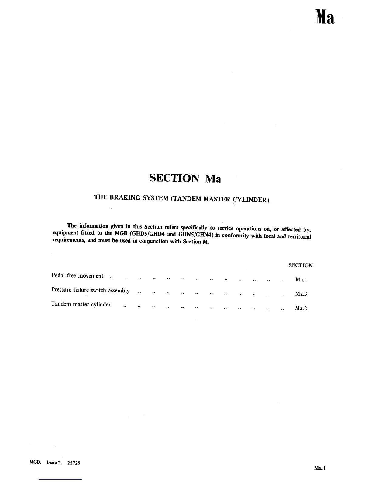 Page #264 background image