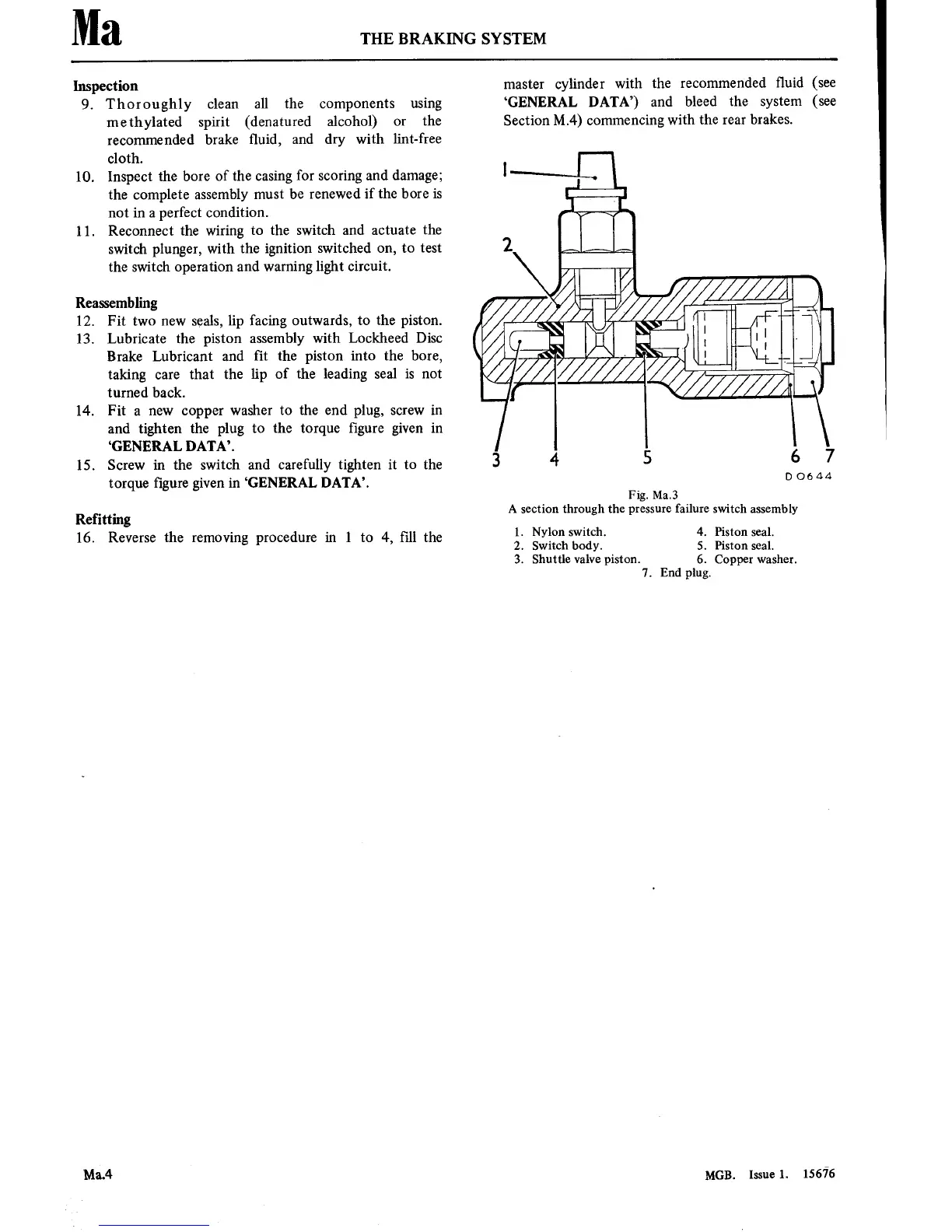 Page #267 background image