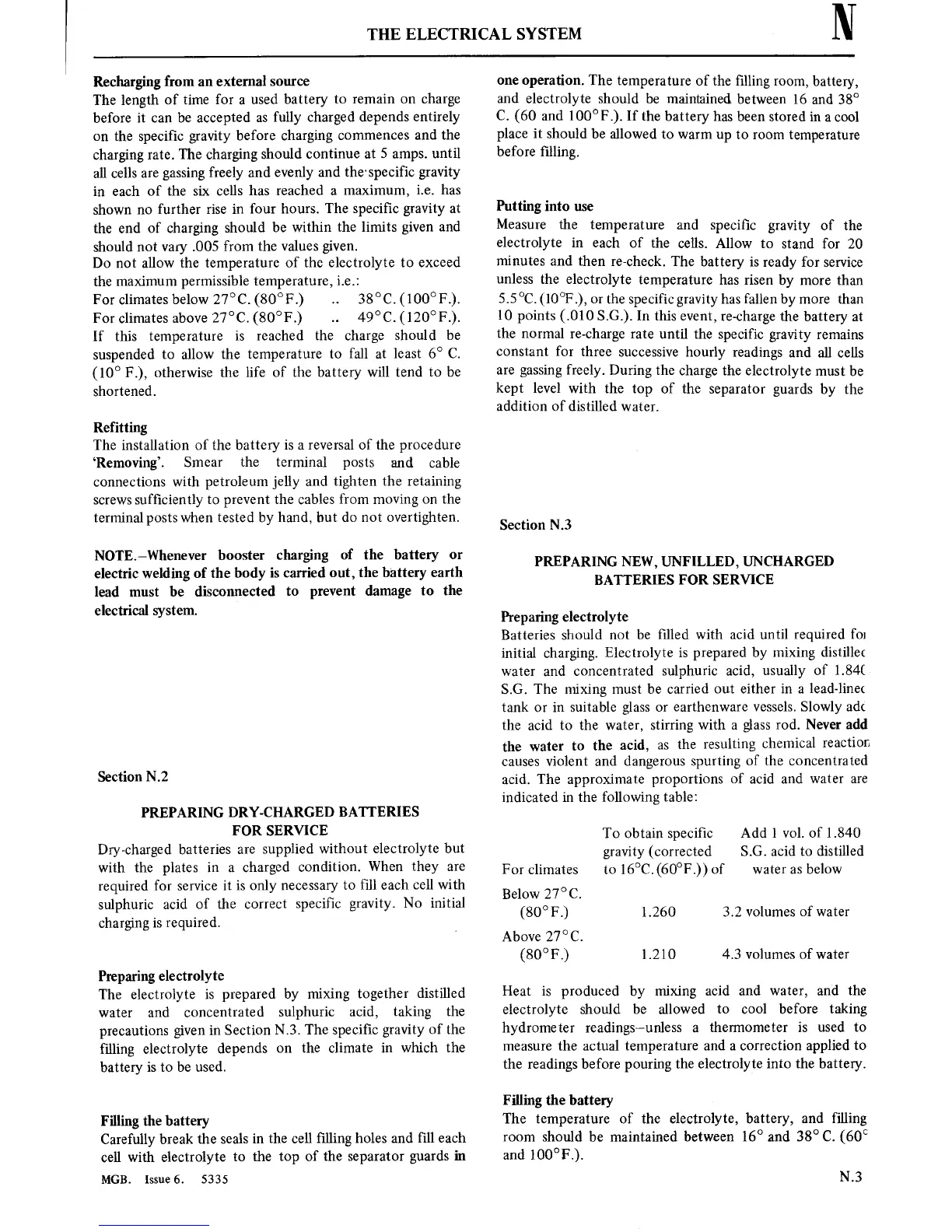 Page #270 background image
