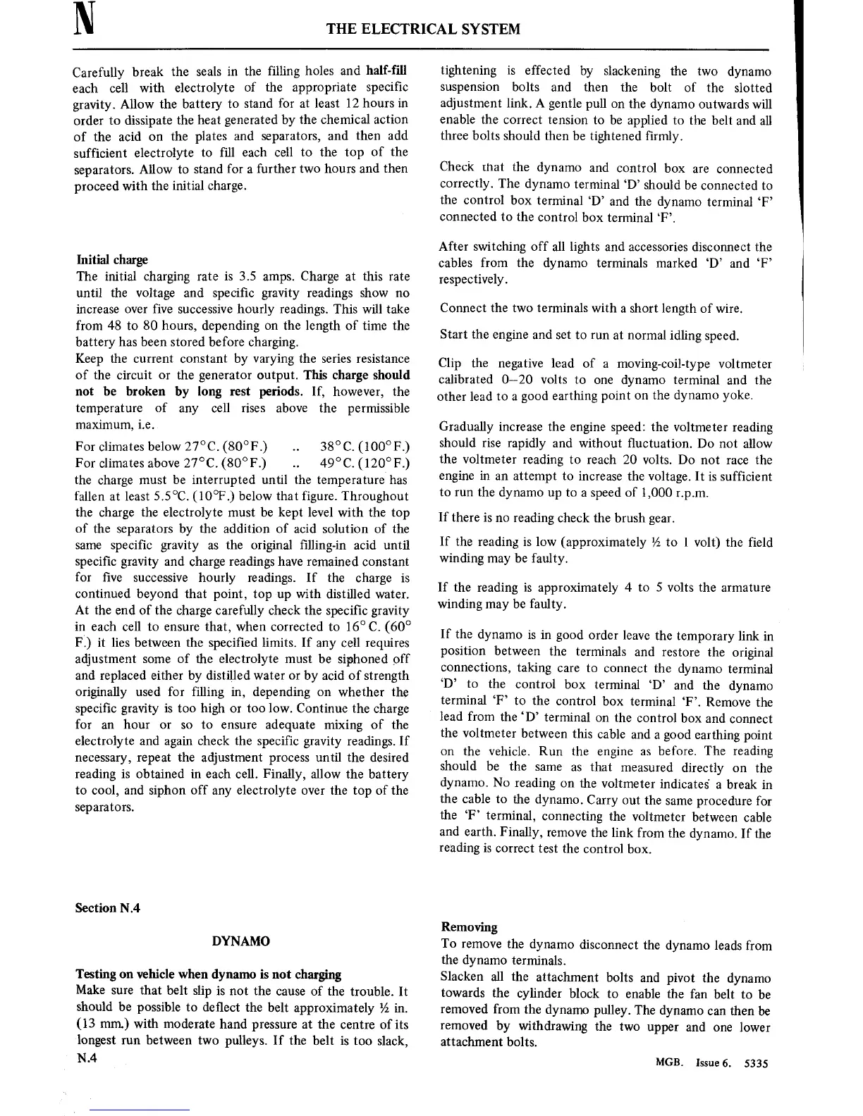 Page #271 background image