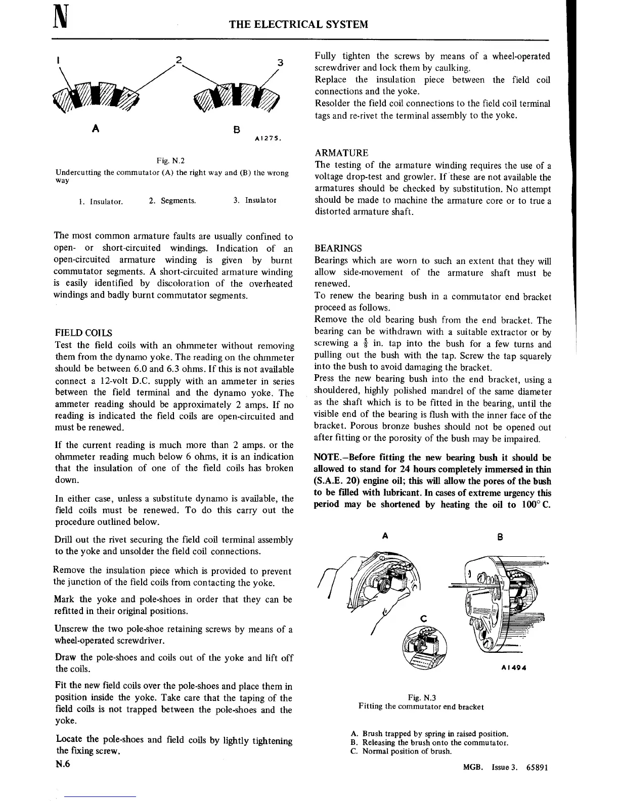 Page #273 background image