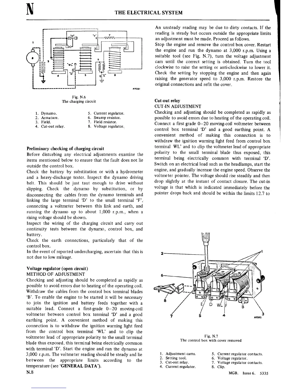 Page #275 background image