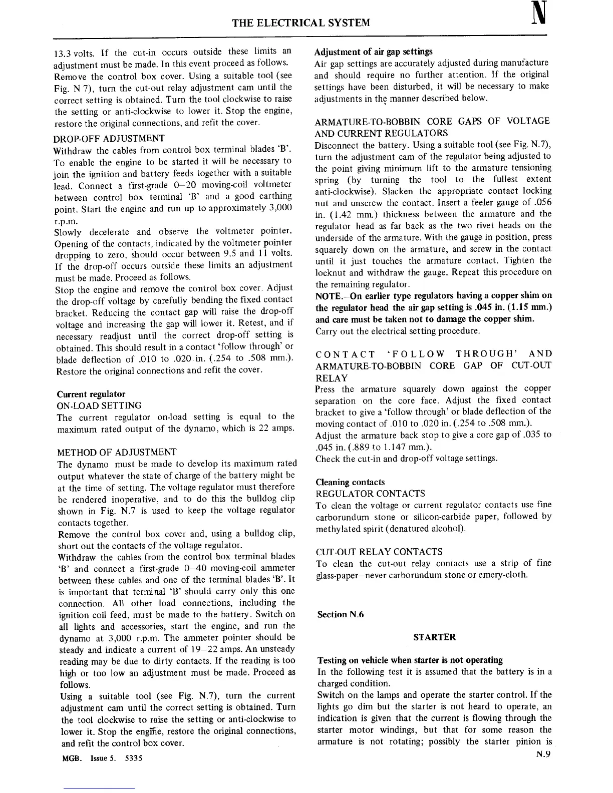 Page #276 background image