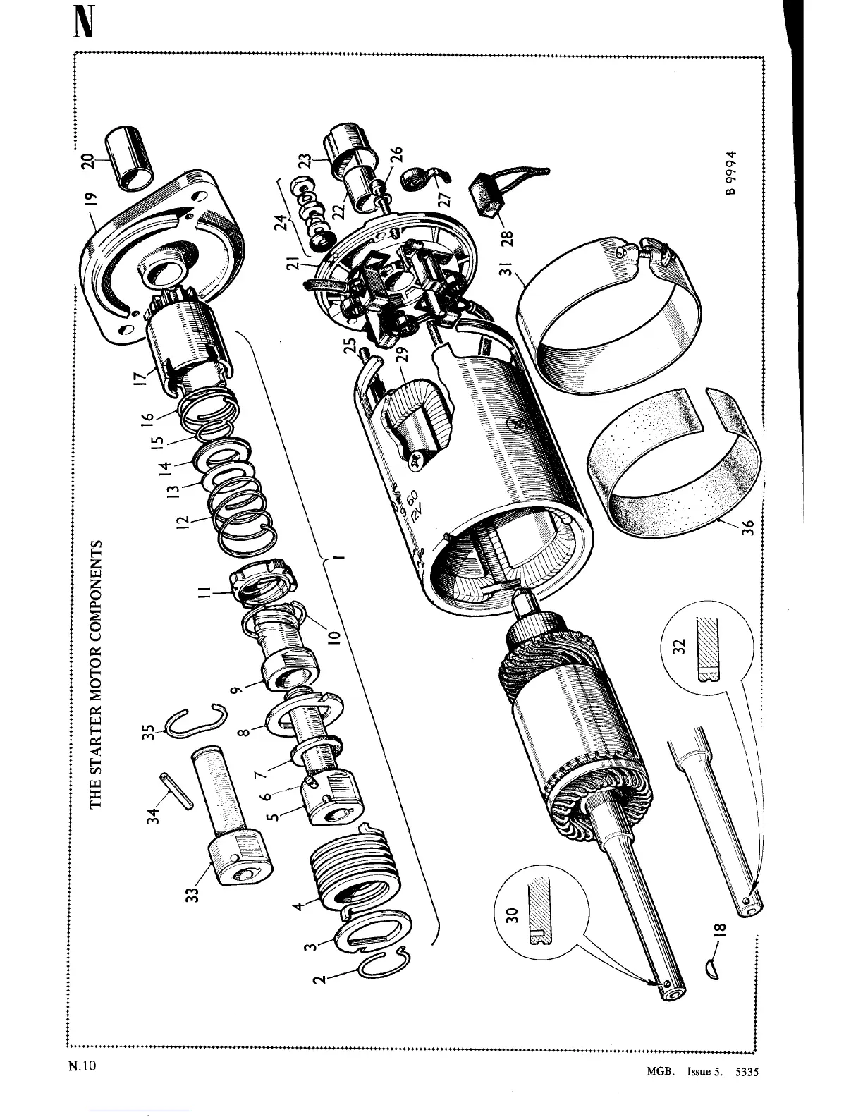 Page #277 background image