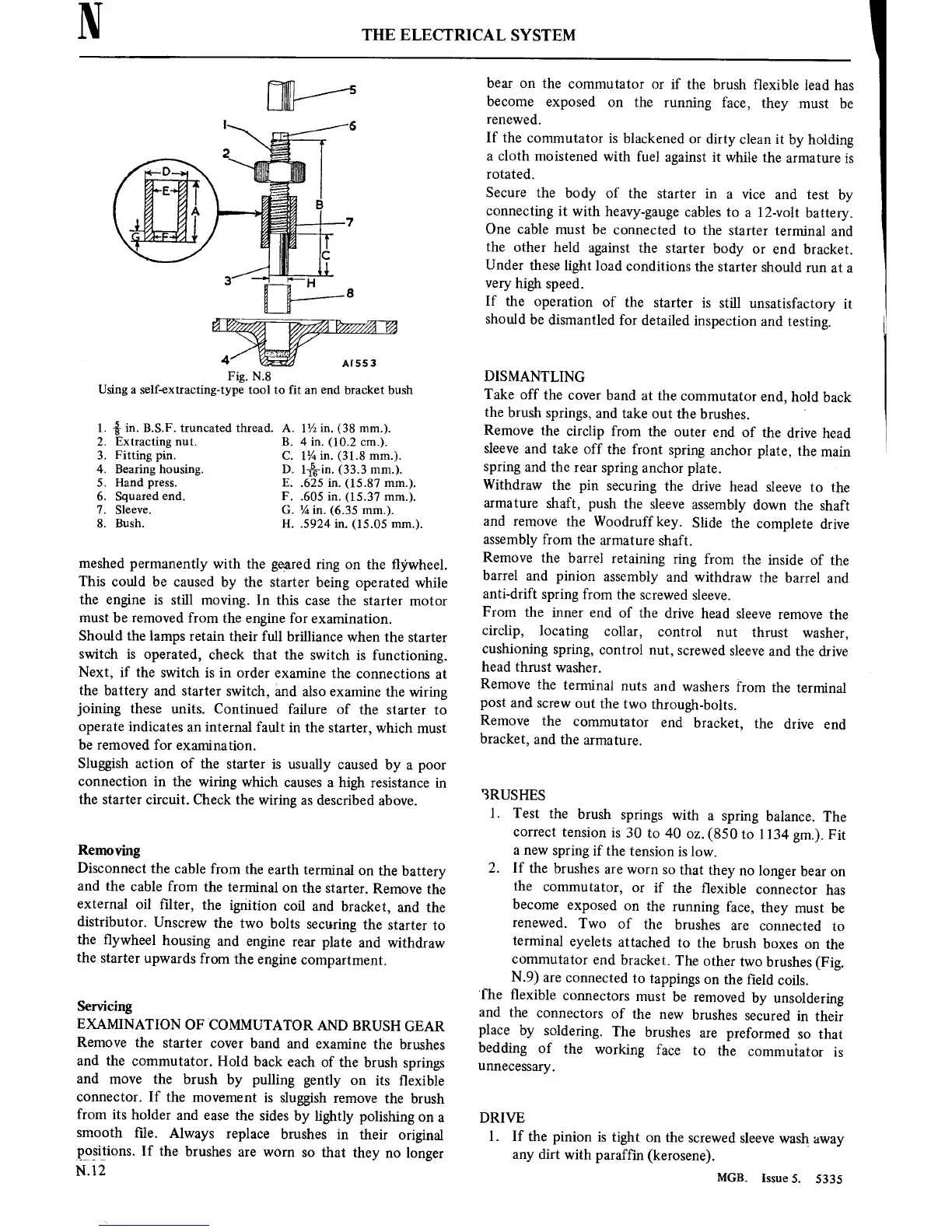 Page #279 background image