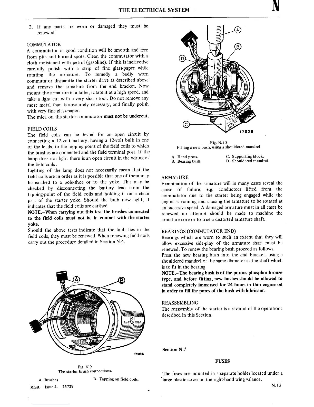 Page #280 background image