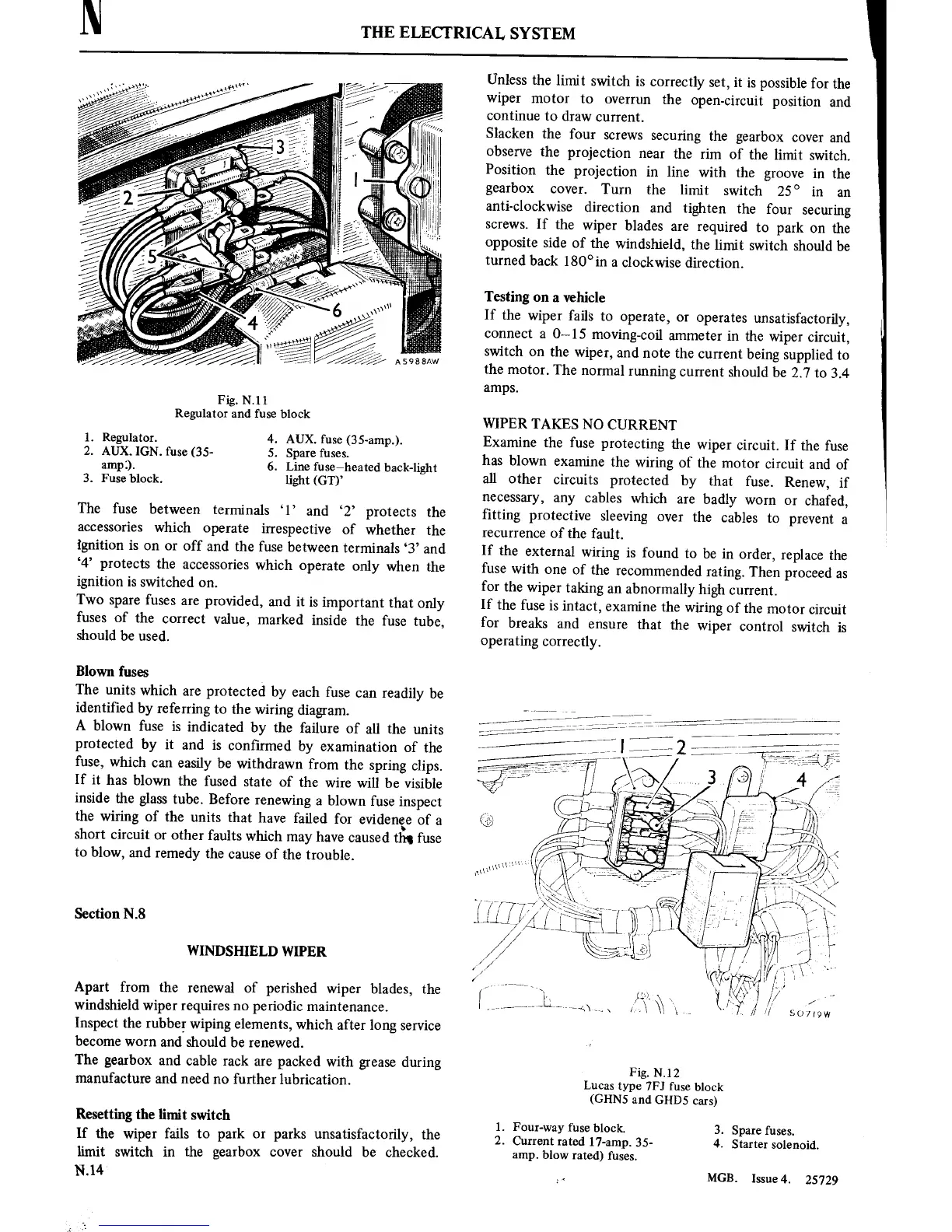 Page #281 background image