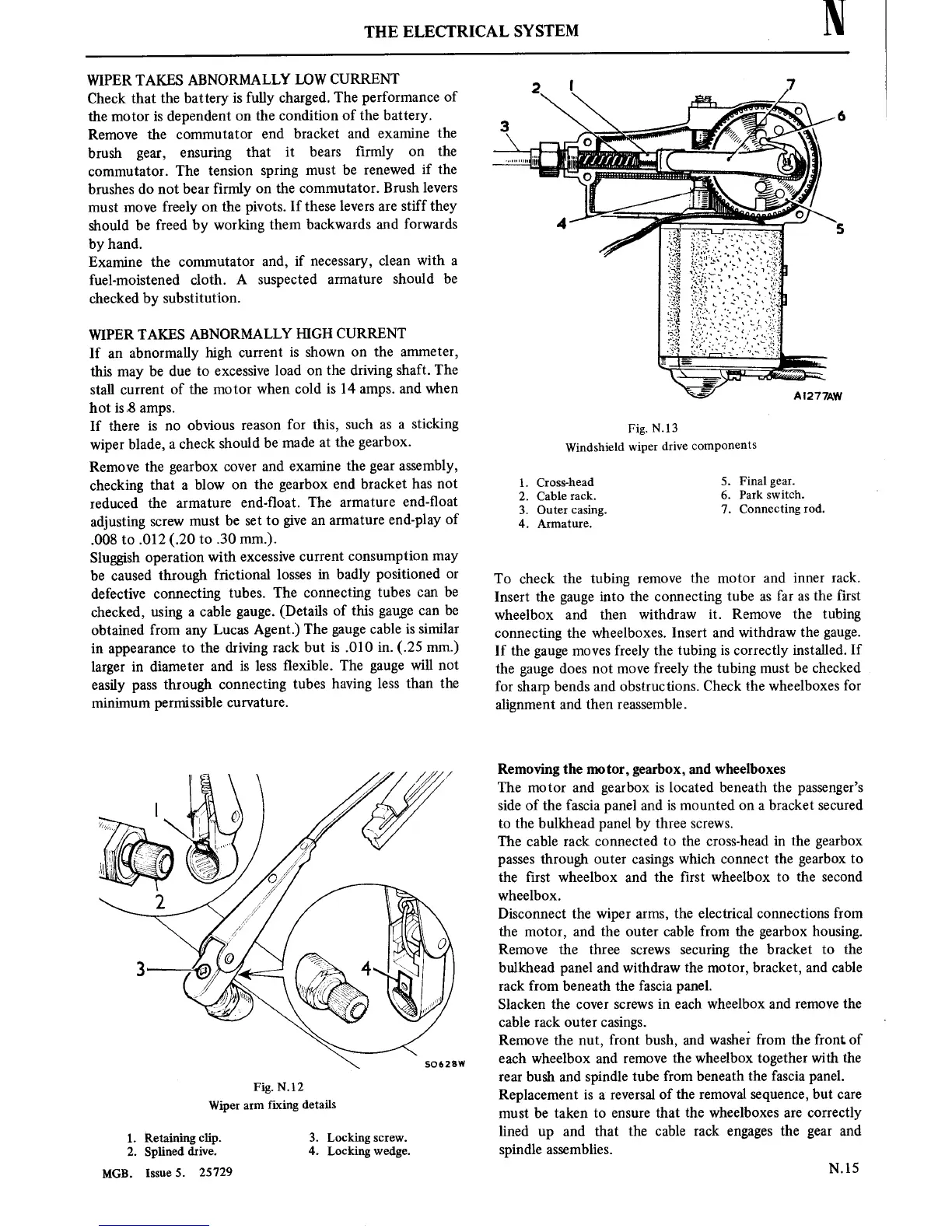 Page #282 background image