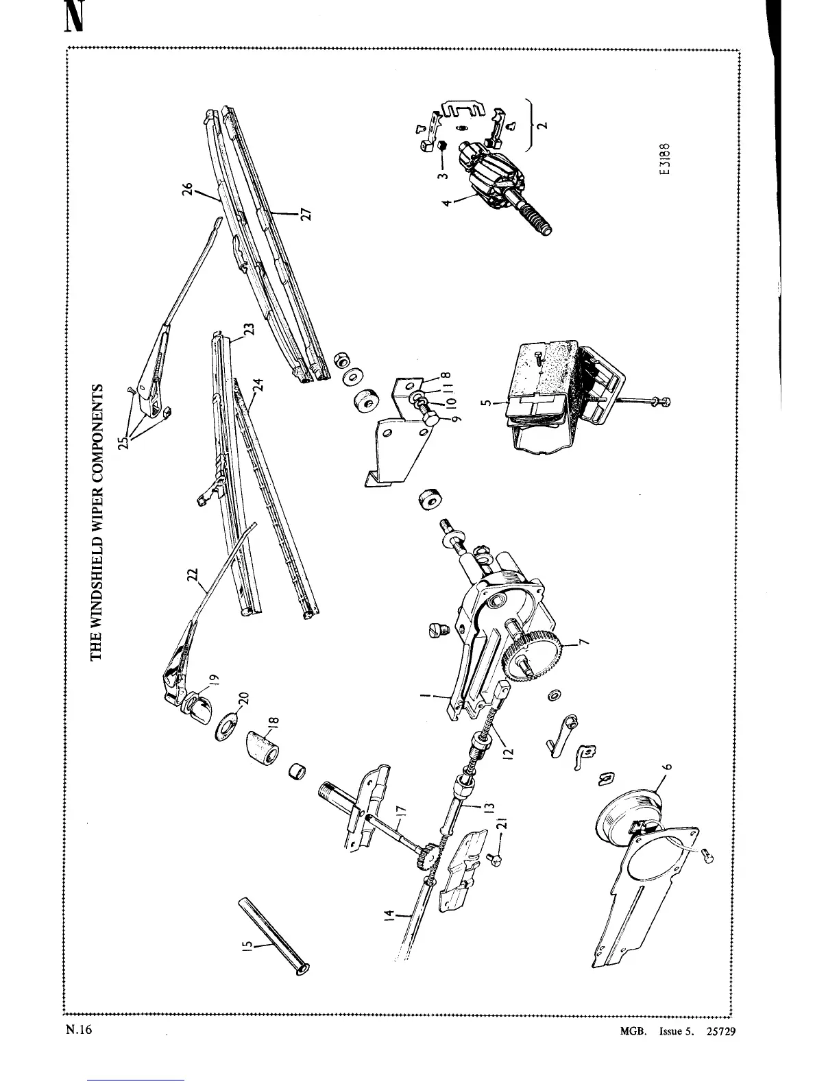 Page #283 background image