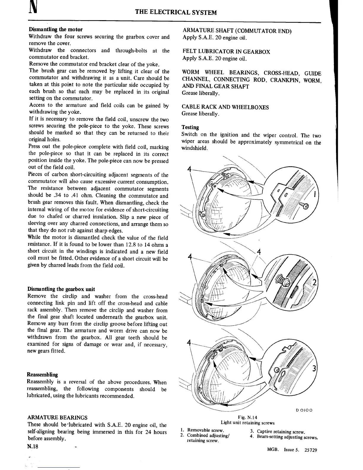 Page #285 background image