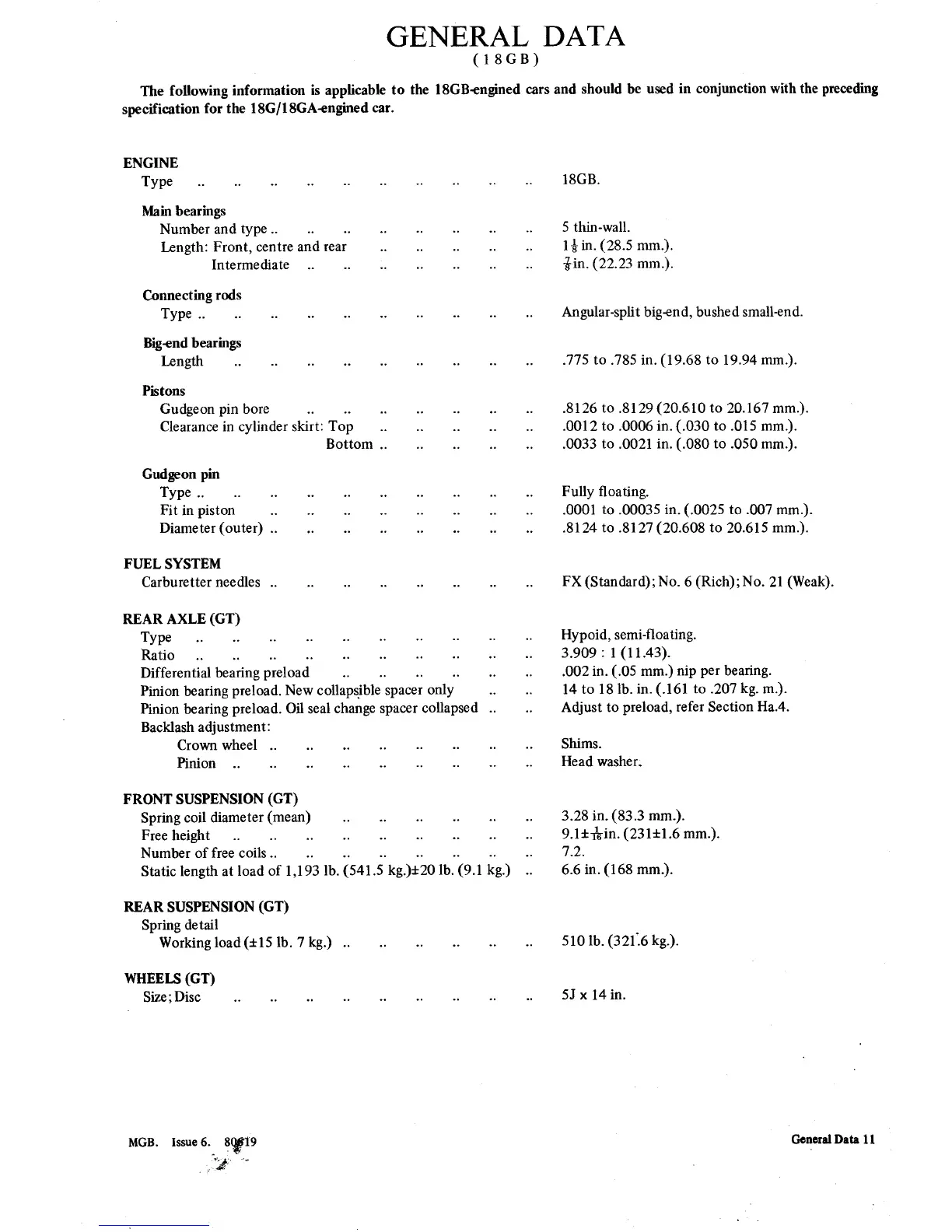 Page #18 background image