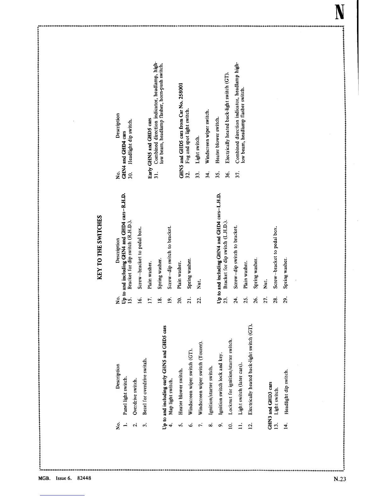 Page #290 background image