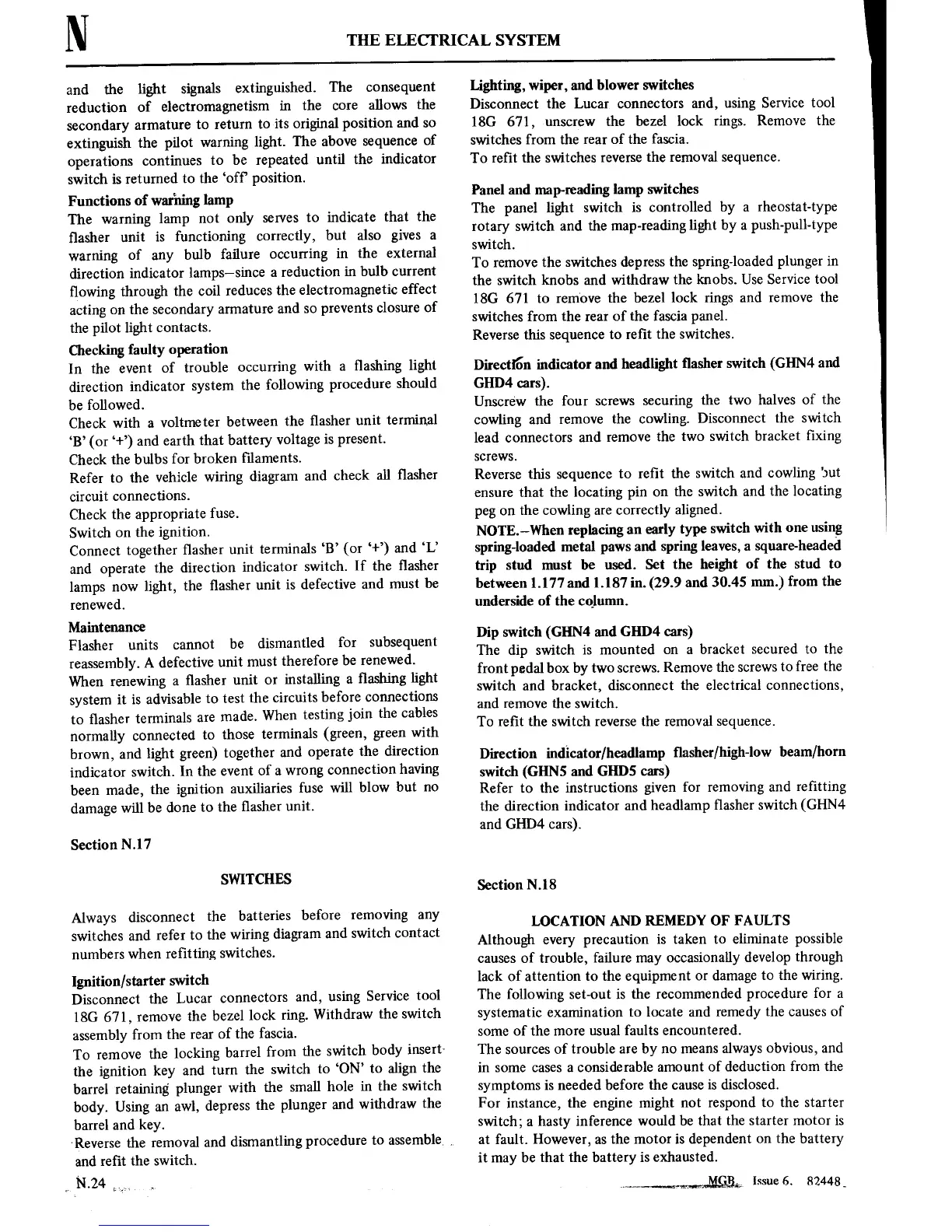Page #291 background image