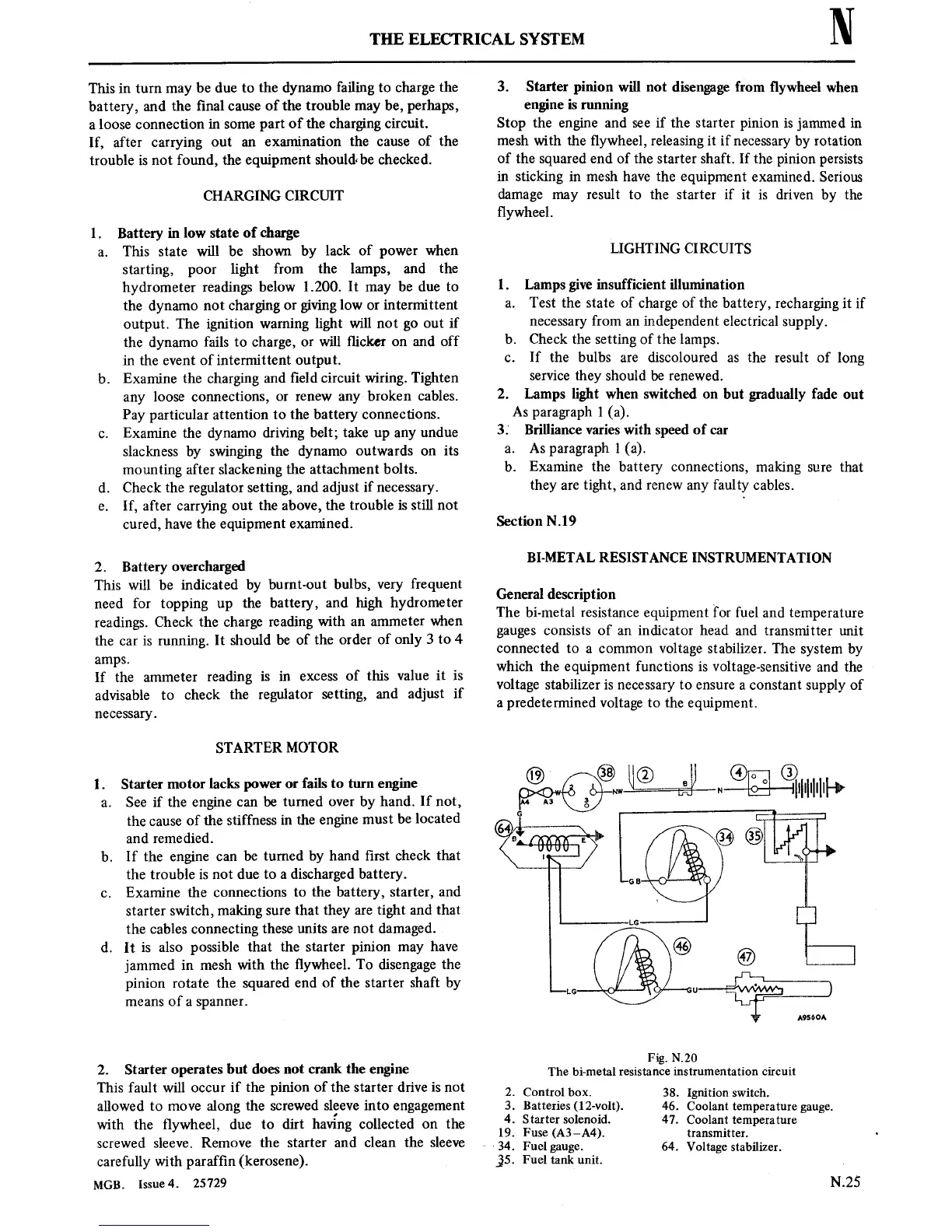 Page #292 background image