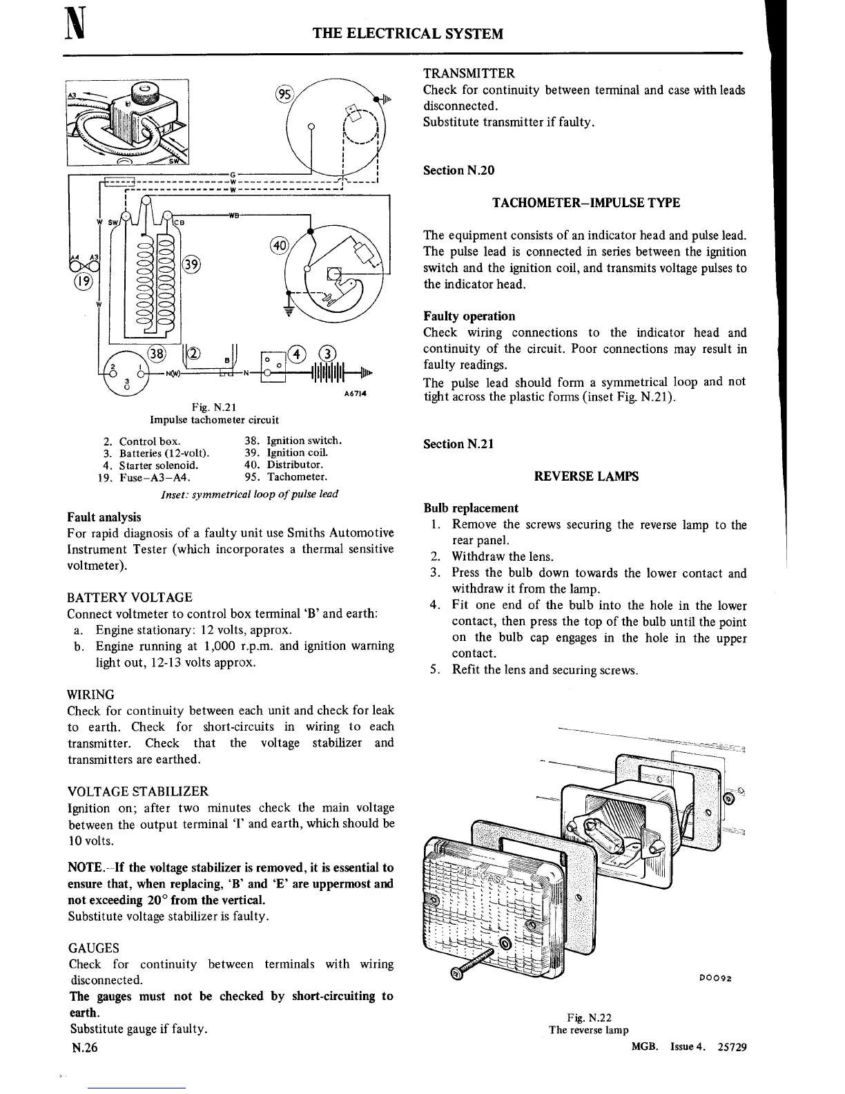 Page #293 background image