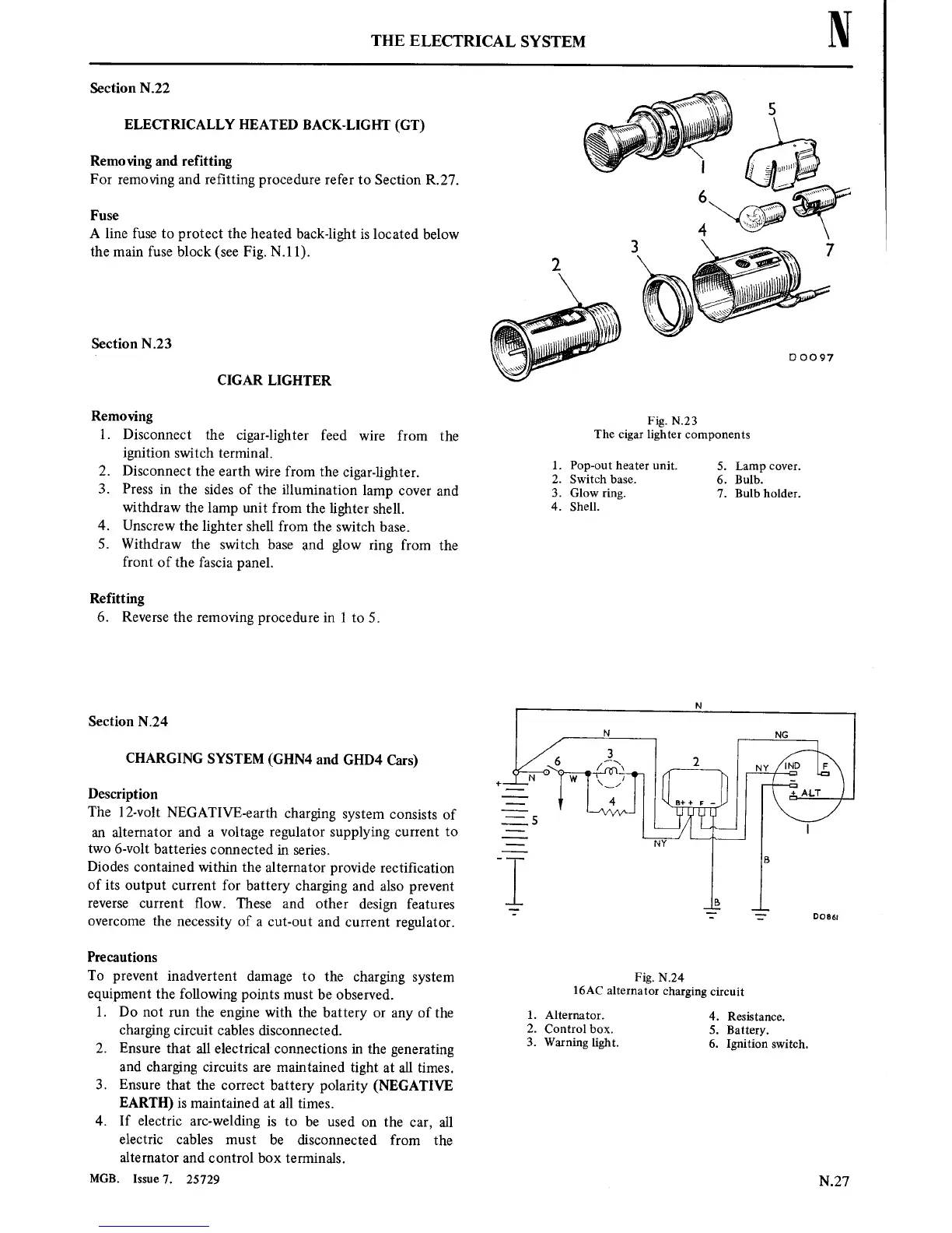 Page #294 background image
