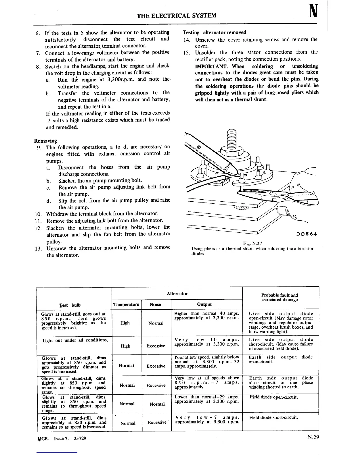 Page #296 background image